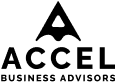 Accel Logo