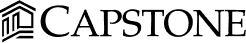 Capstone Logo