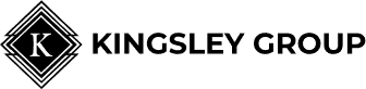 Kingsley Logo