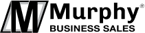 Murphy Logo